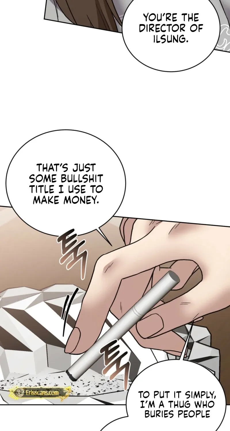 Chapter 5 - Image 12