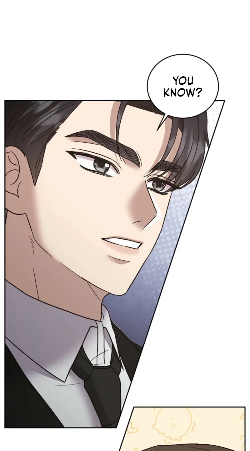 Chapter 5 - Image 15