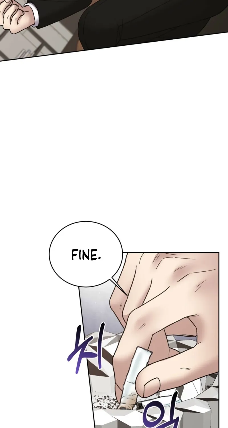Chapter 5 - Image 18