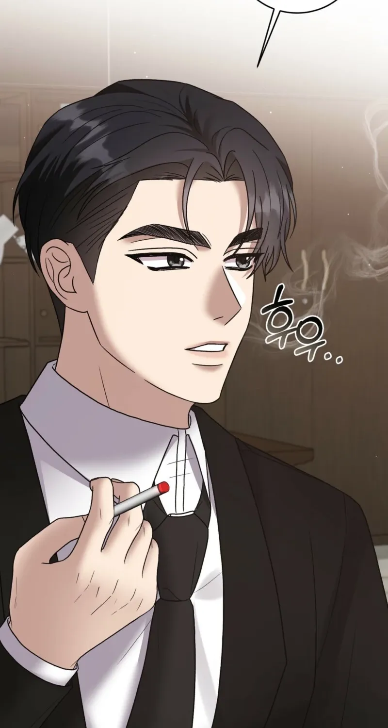 Chapter 5 - Image 2