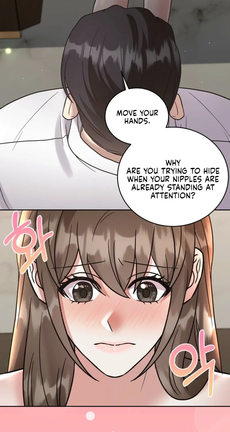 Chapter 5 - Image 23