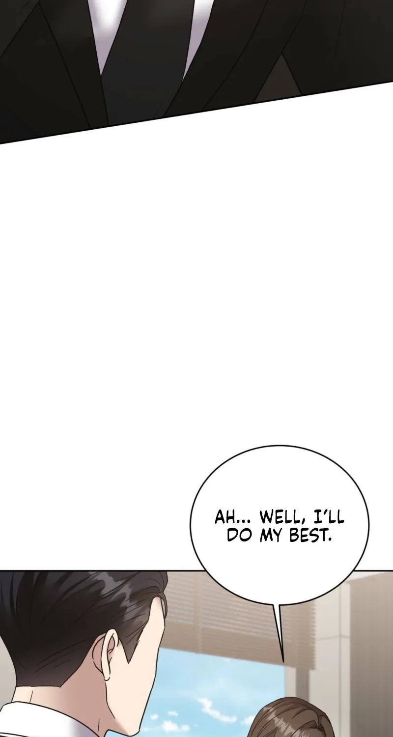 Chapter 5 - Image 3