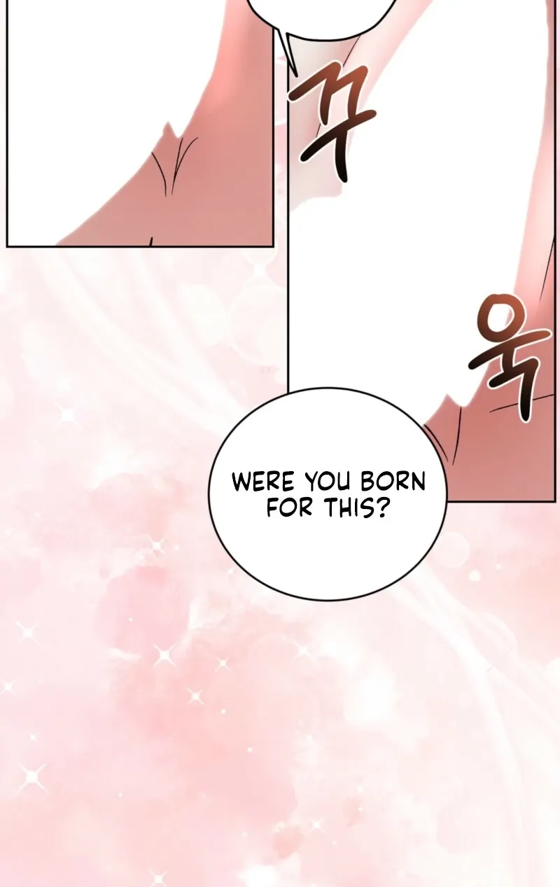 Chapter 5 - Image 30
