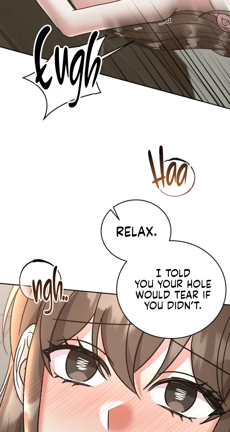 Chapter 5 - Image 34