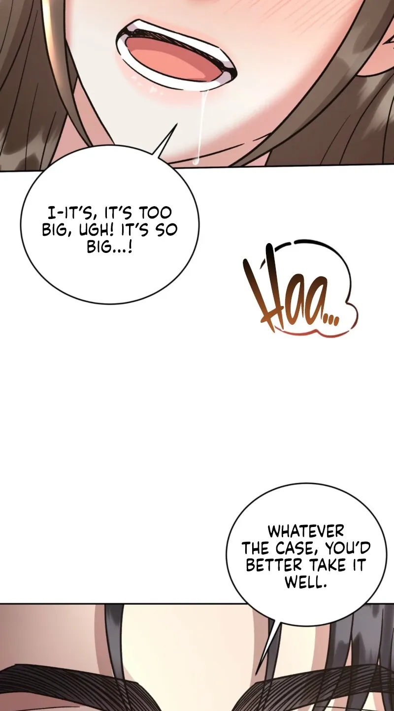 Chapter 5 - Image 35