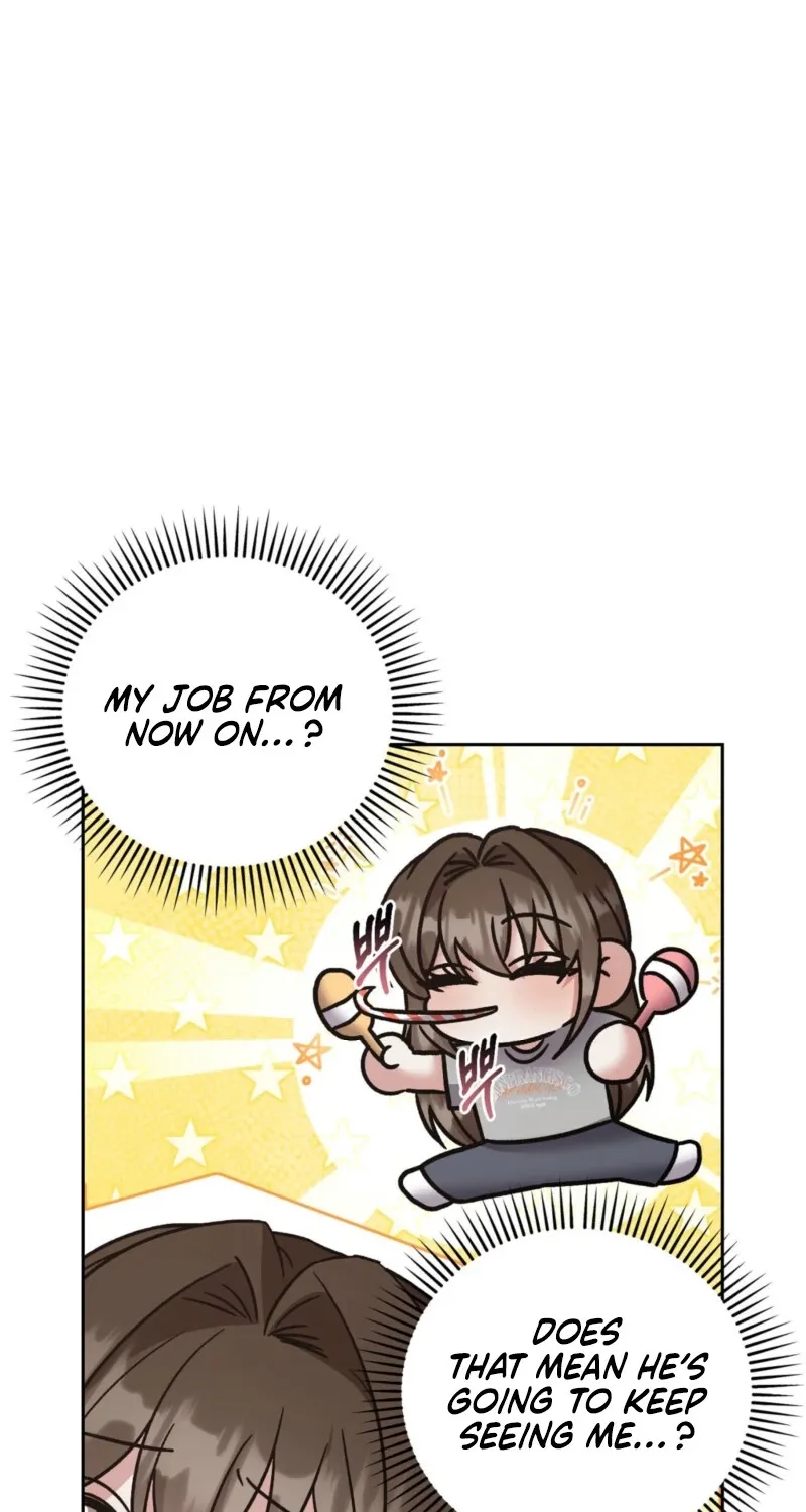 Chapter 5 - Image 37