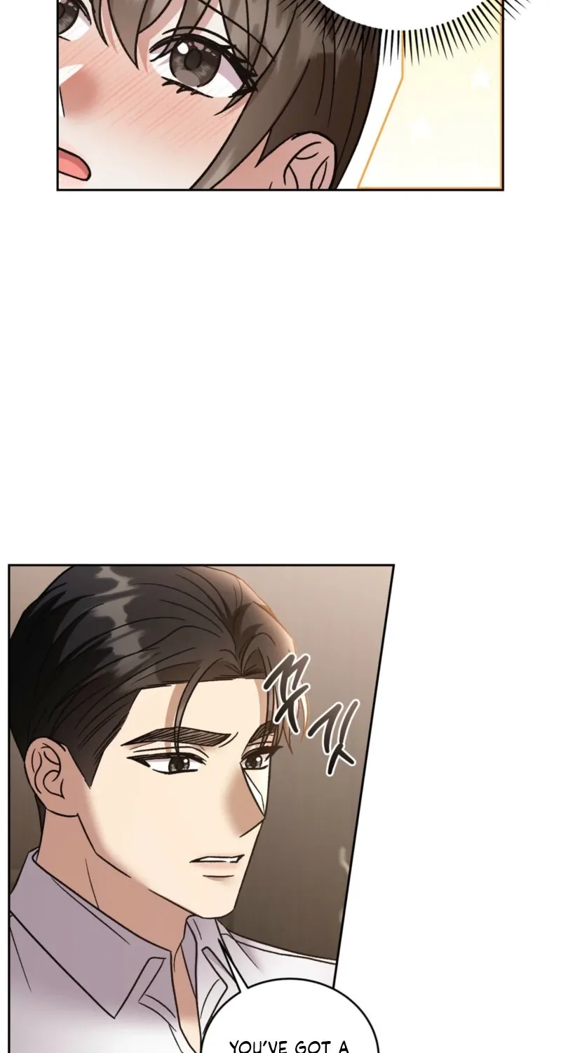 Chapter 5 - Image 38