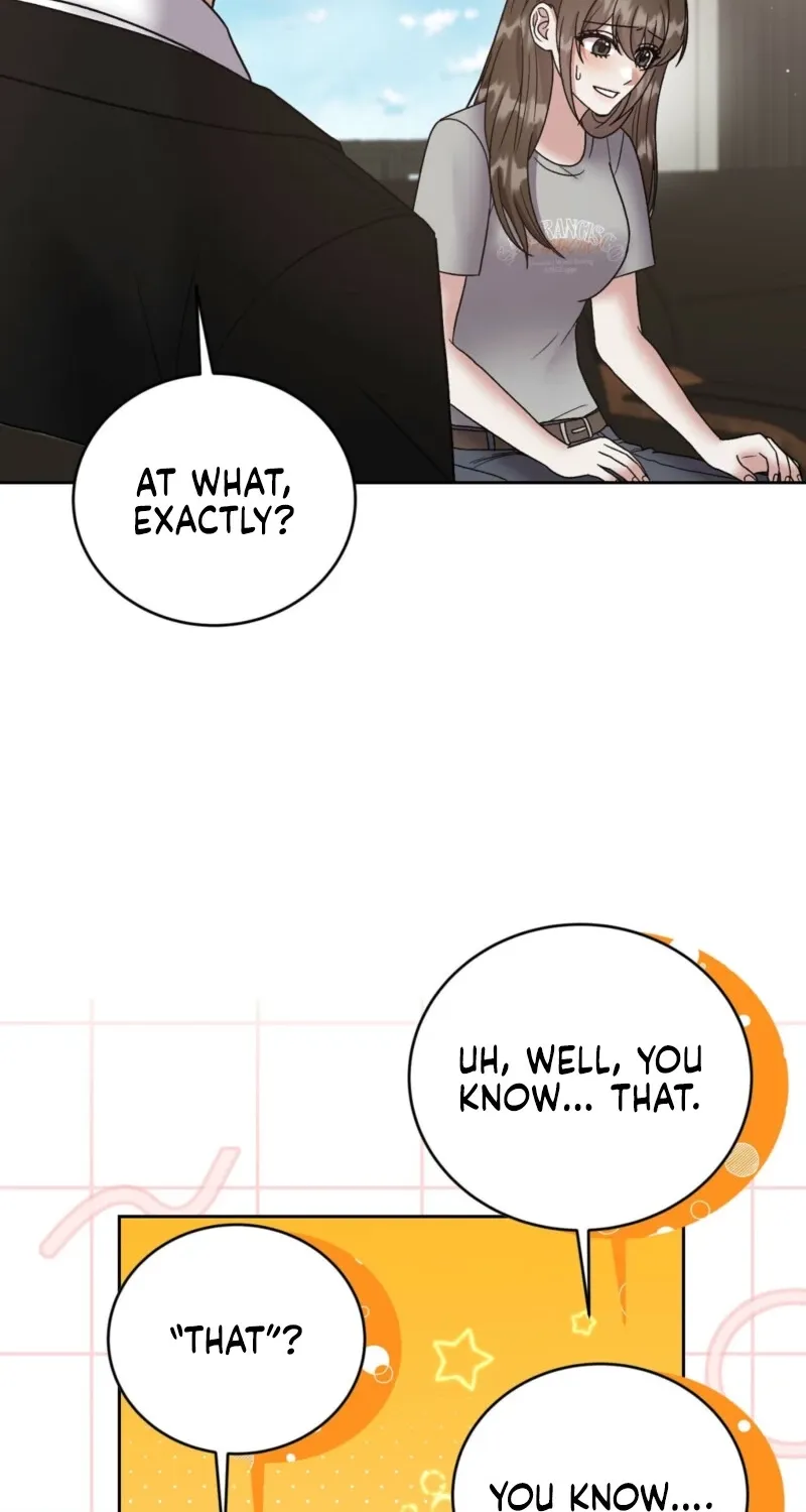 Chapter 5 - Image 4