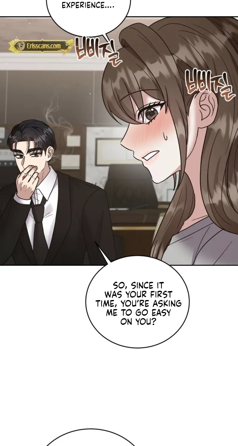 Chapter 5 - Image 6