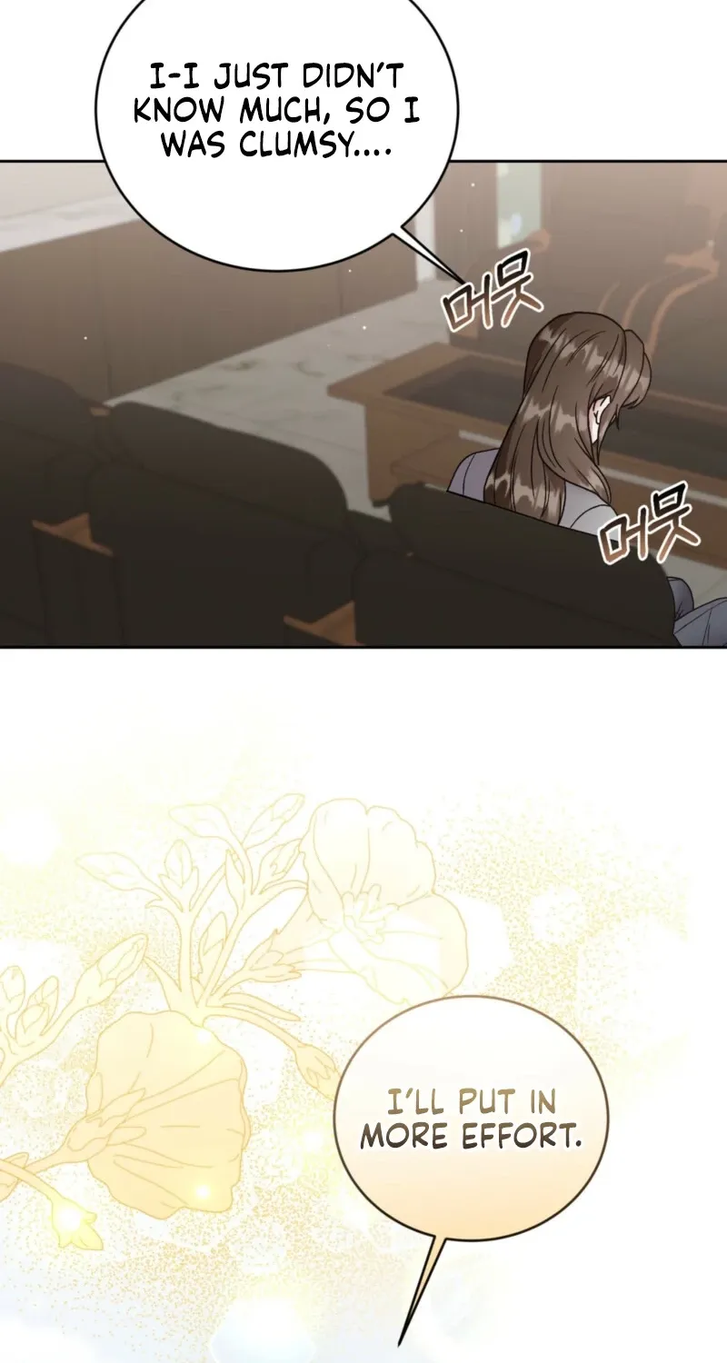 Chapter 5 - Image 7