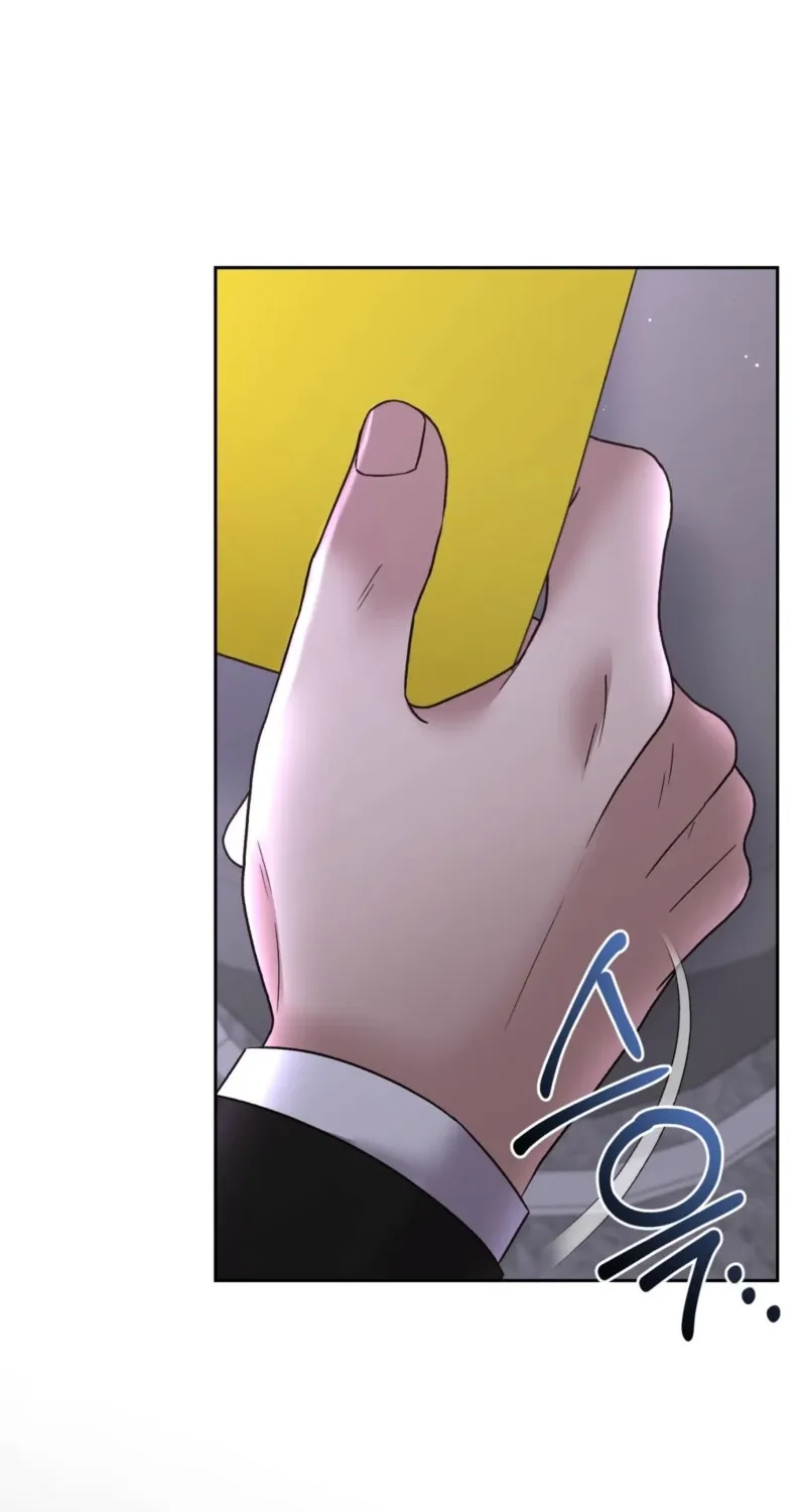 Chapter 5 - Image 86
