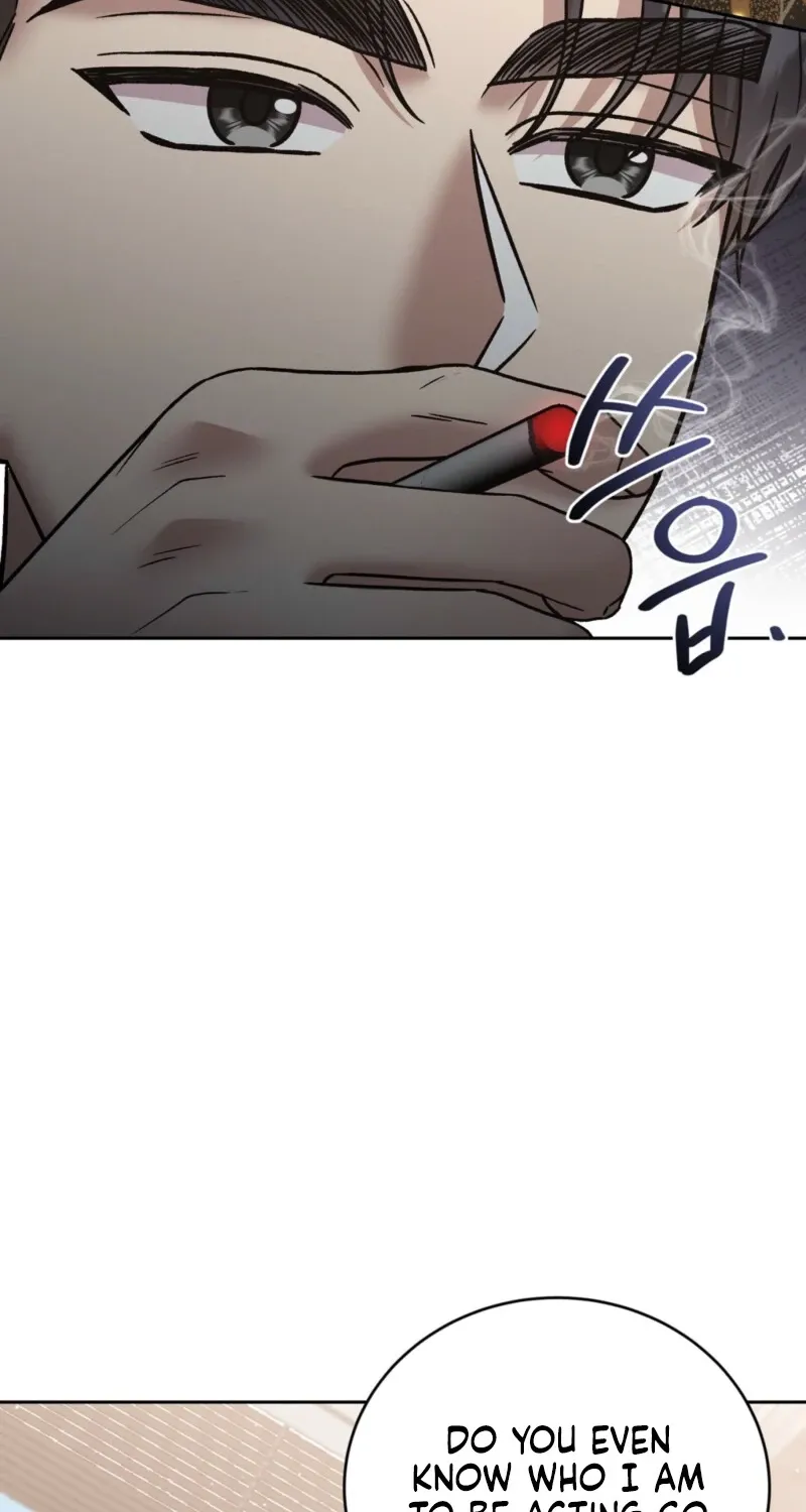 Chapter 5 - Image 9