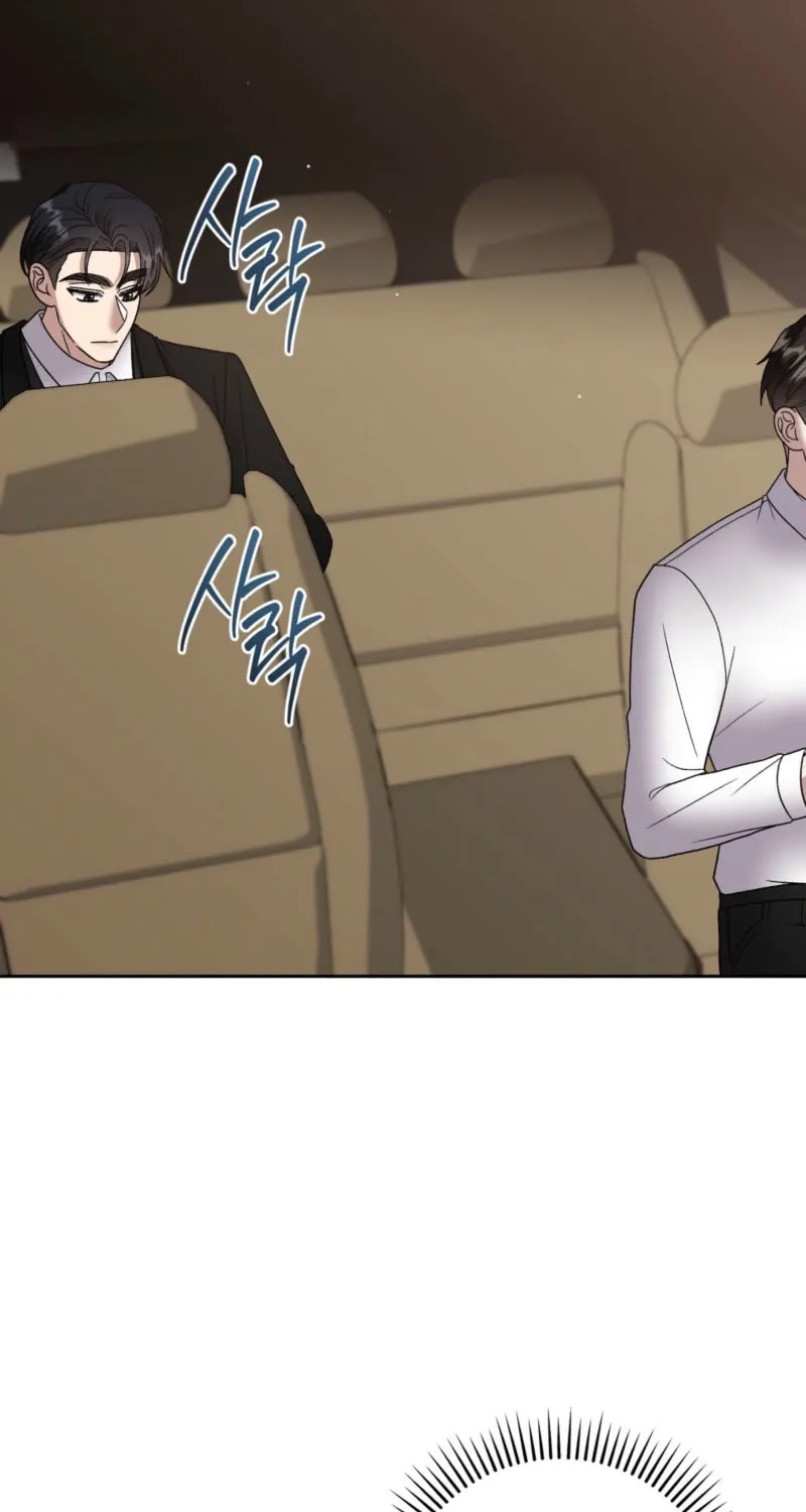 Chapter 6 - Image 11