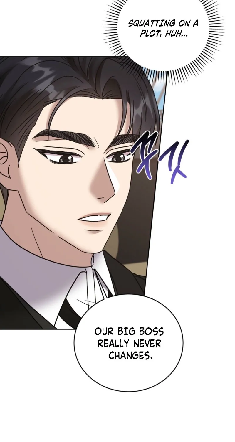 Chapter 6 - Image 12