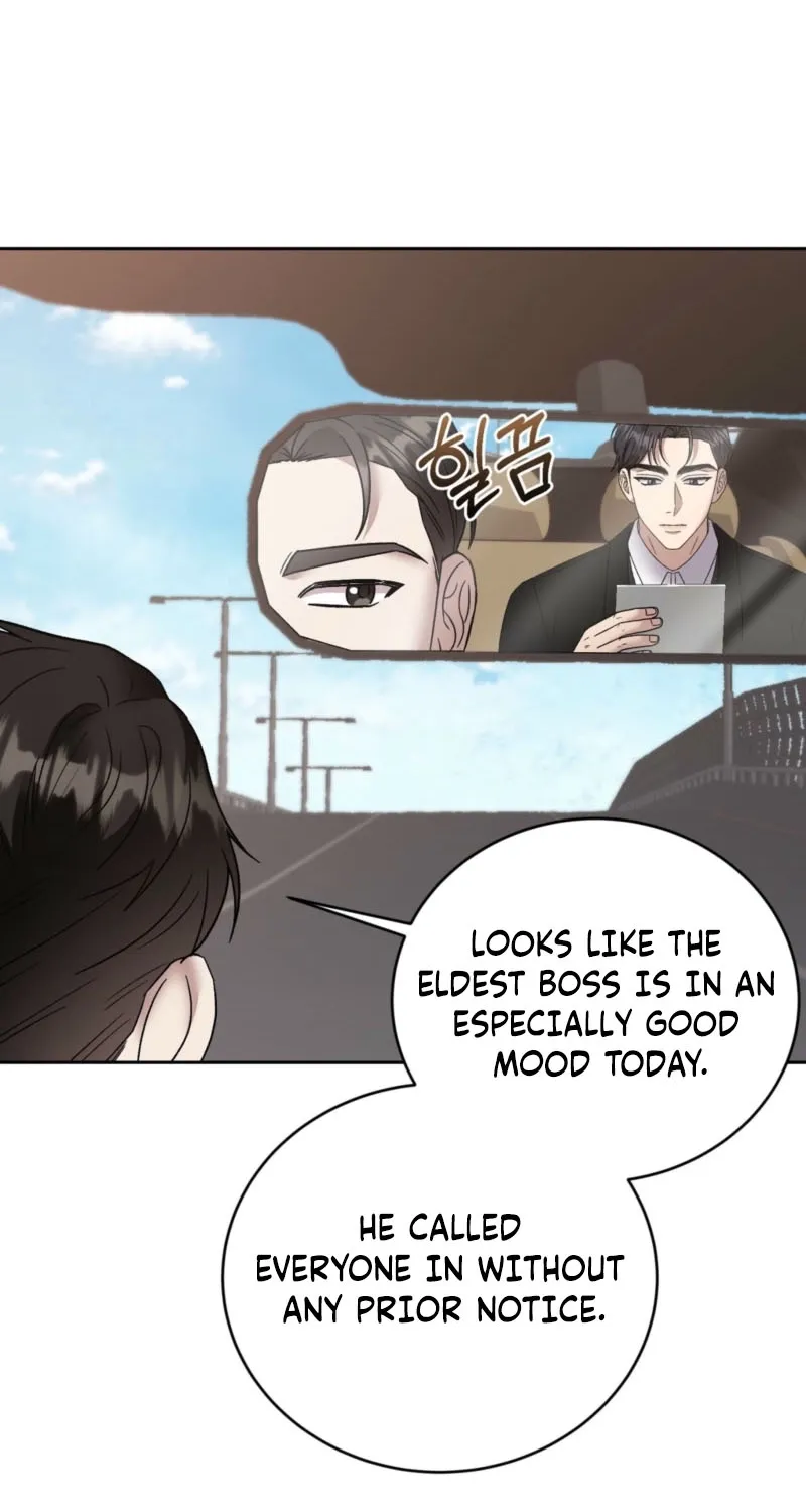 Chapter 6 - Image 13