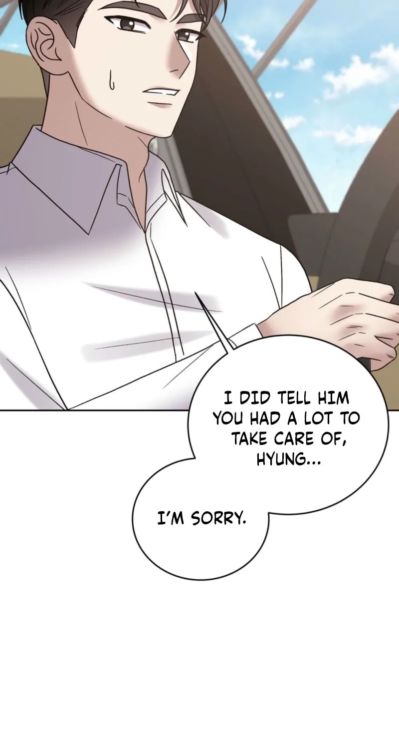 Chapter 6 - Image 16