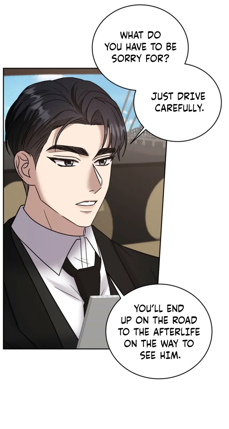 Chapter 6 - Image 17