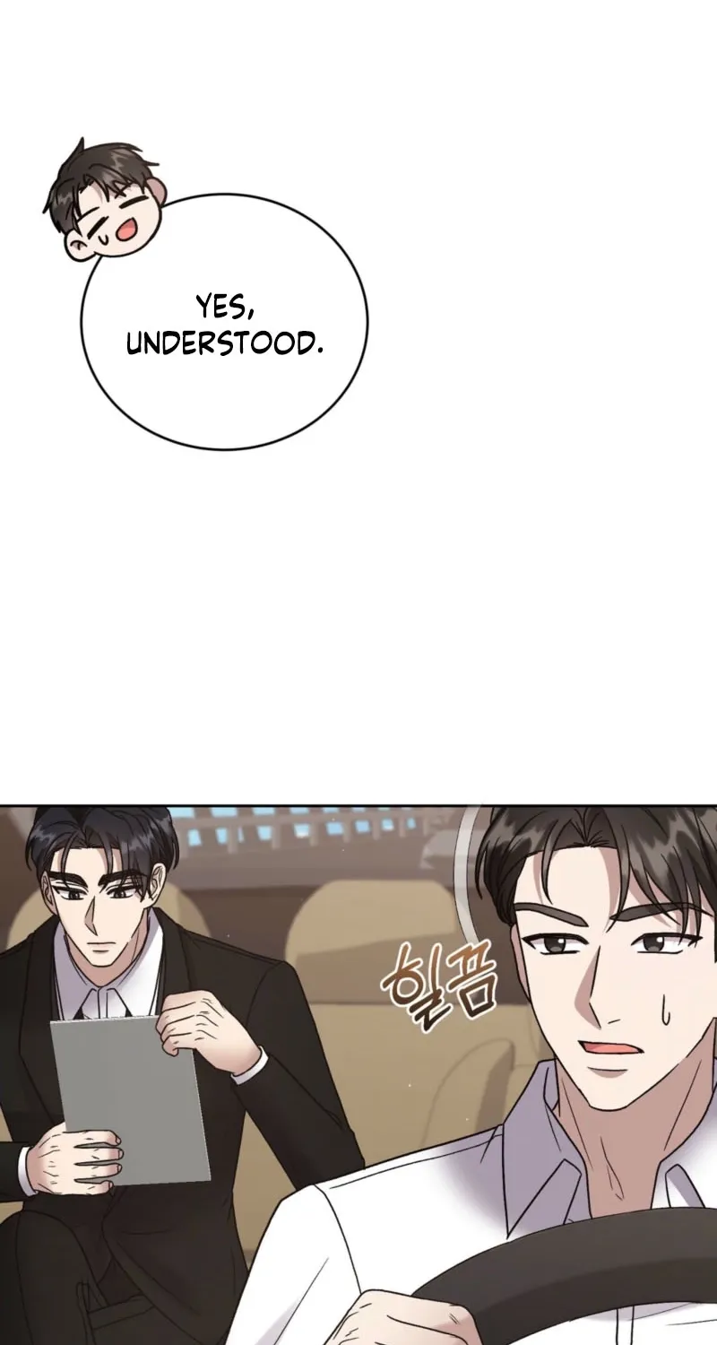 Chapter 6 - Image 18