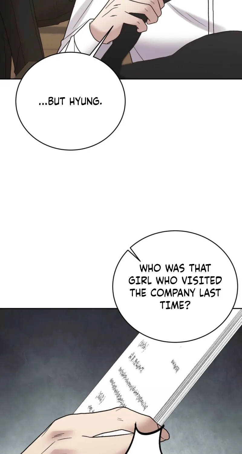 Chapter 6 - Image 19