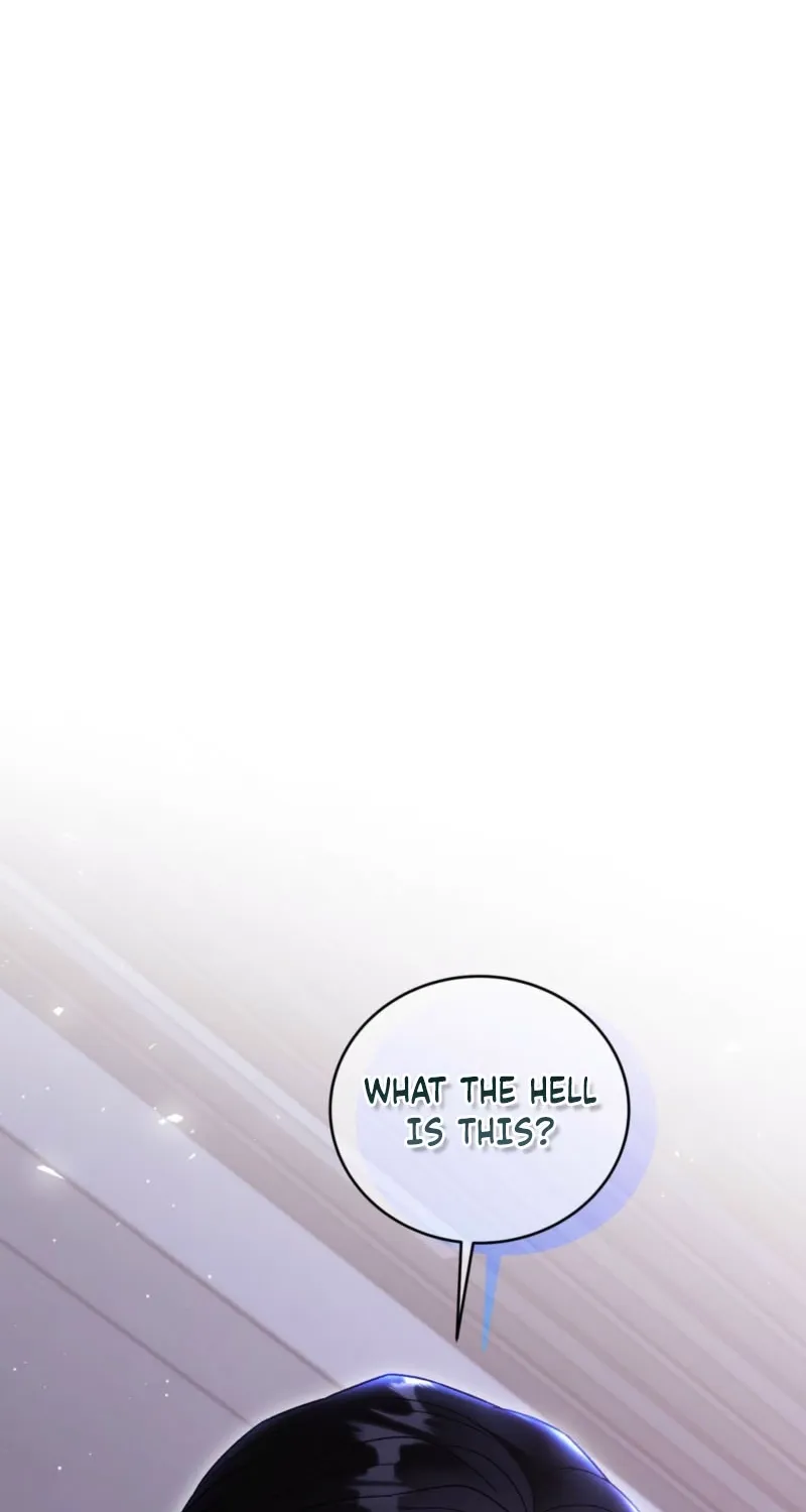 Chapter 6 - Image 2