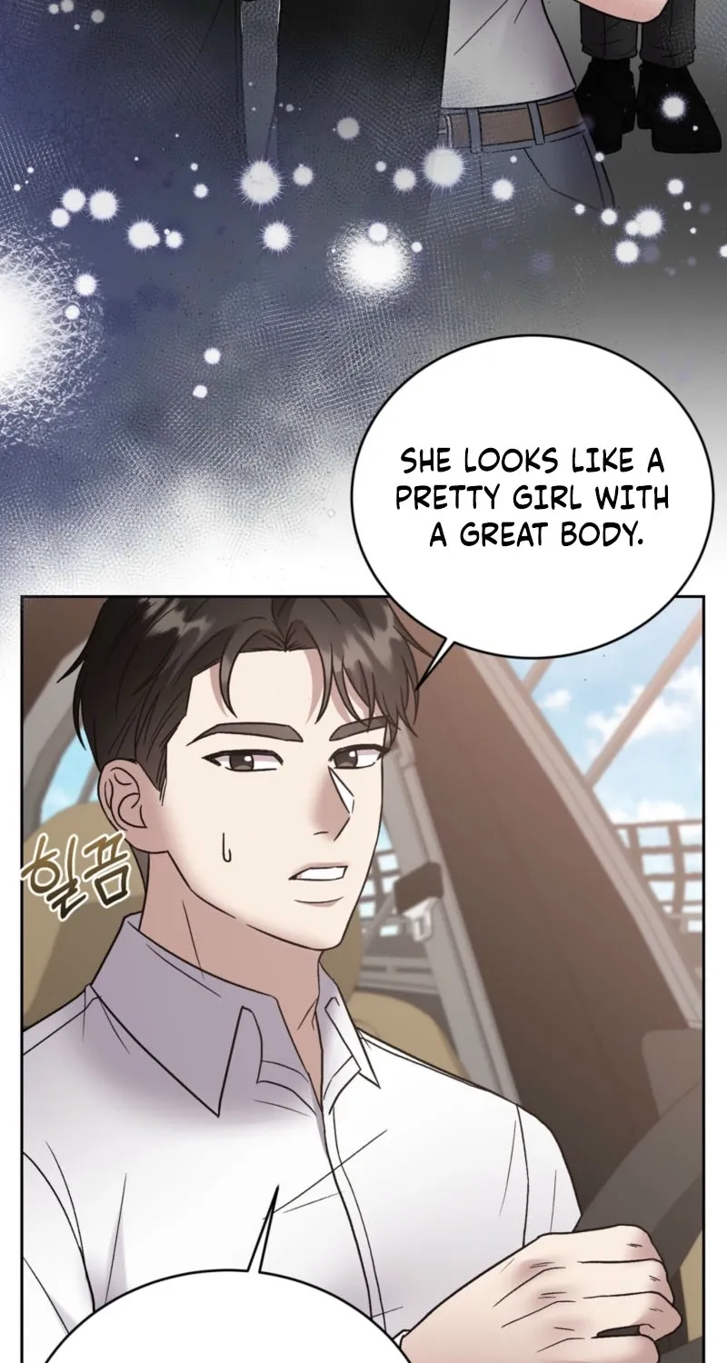 Chapter 6 - Image 22