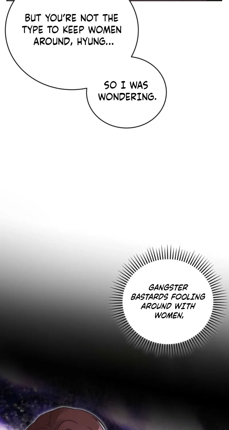 Chapter 6 - Image 23