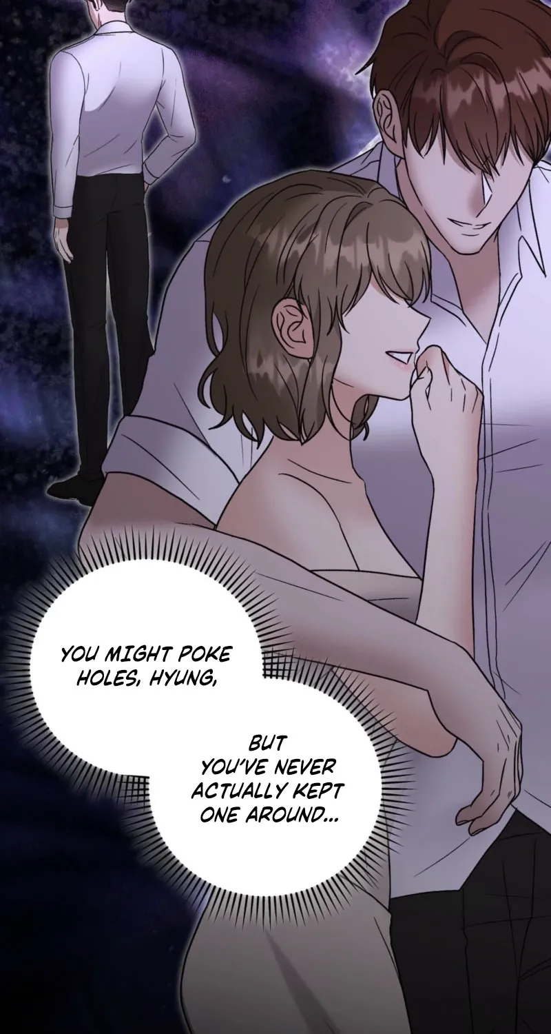 Chapter 6 - Image 26