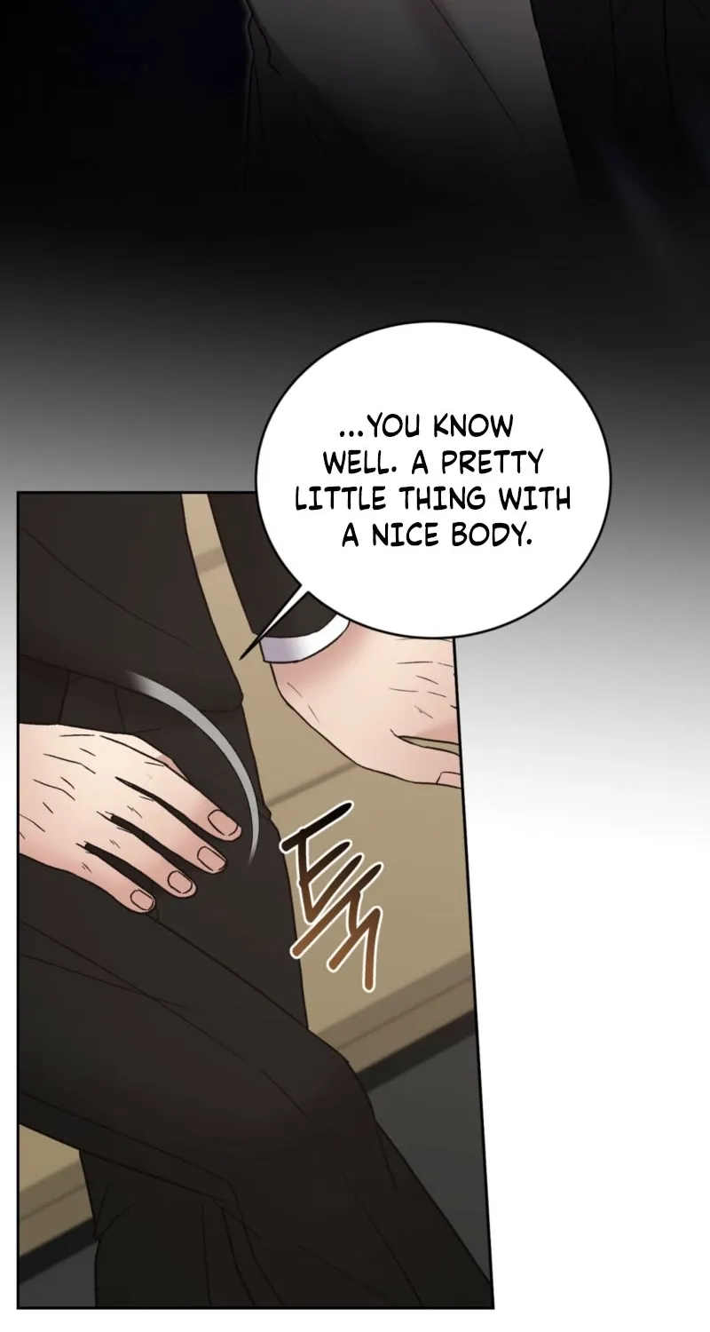 Chapter 6 - Image 27