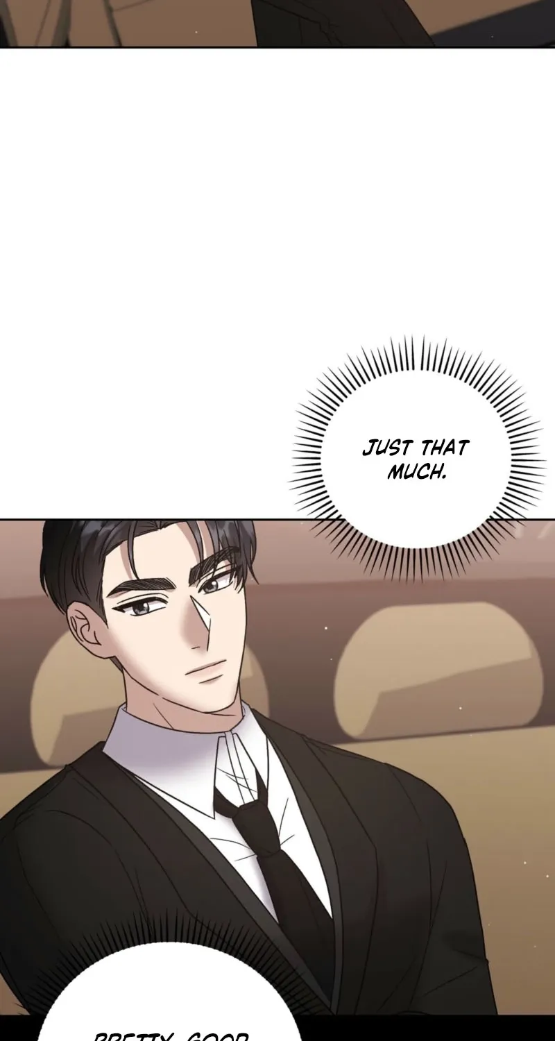 Chapter 6 - Image 29
