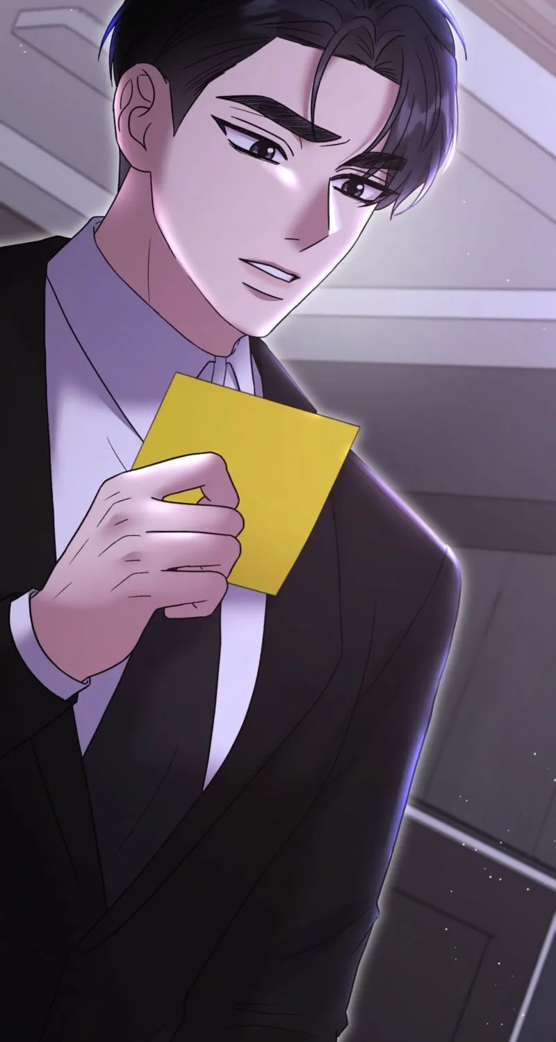 Chapter 6 - Image 3