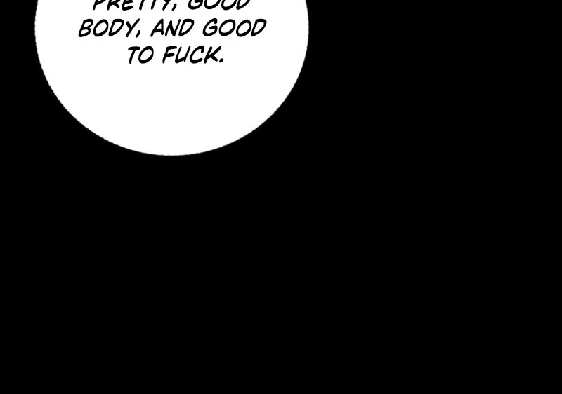 Chapter 6 - Image 30