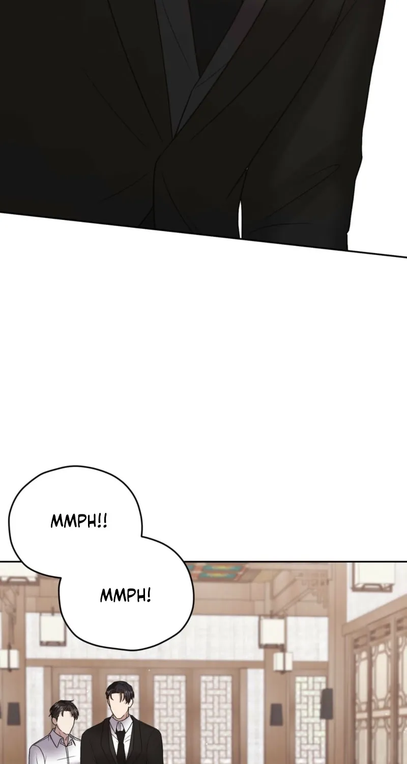 Chapter 6 - Image 39
