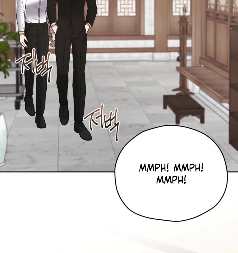 Chapter 6 - Image 40