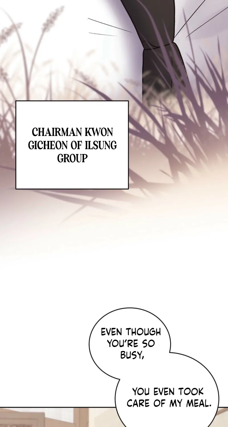 Chapter 6 - Image 46