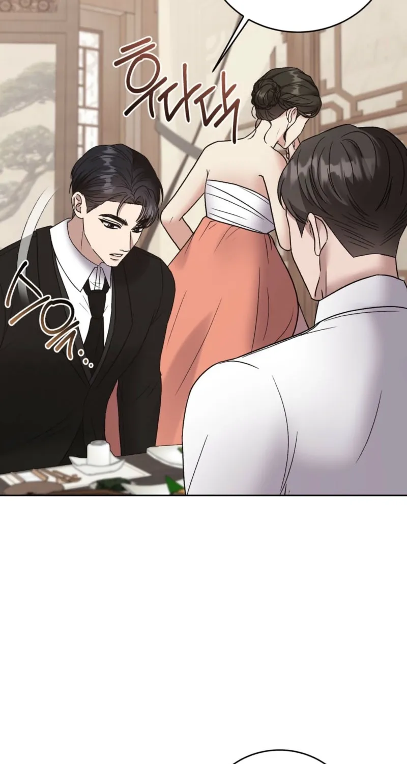 Chapter 6 - Image 47