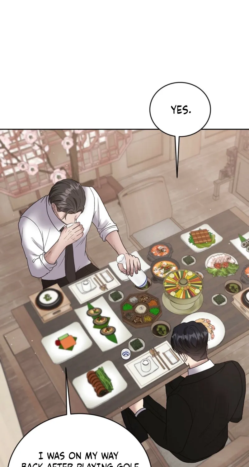 Chapter 6 - Image 49