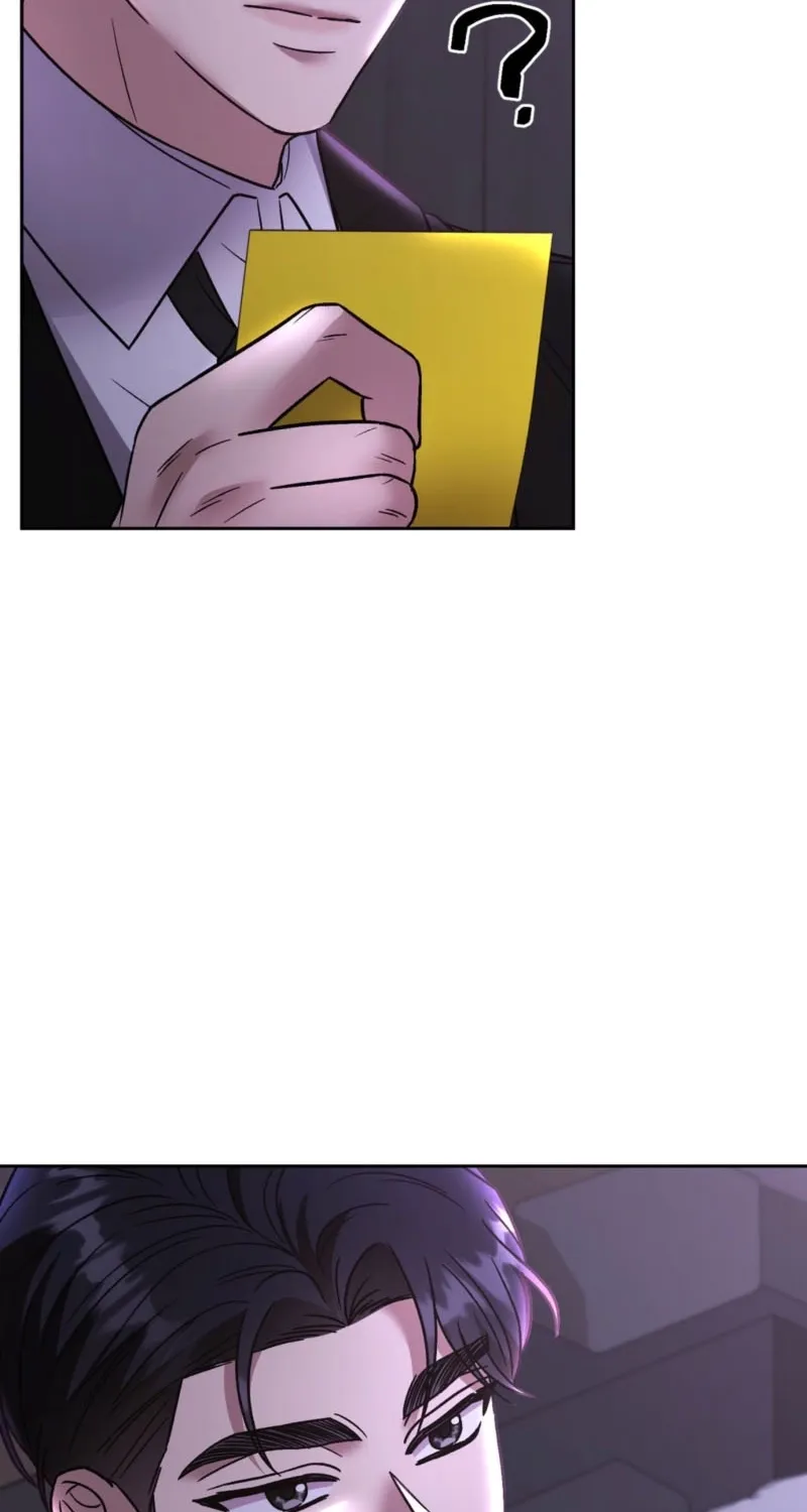 Chapter 6 - Image 5