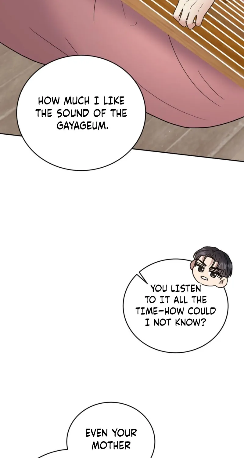 Chapter 6 - Image 59