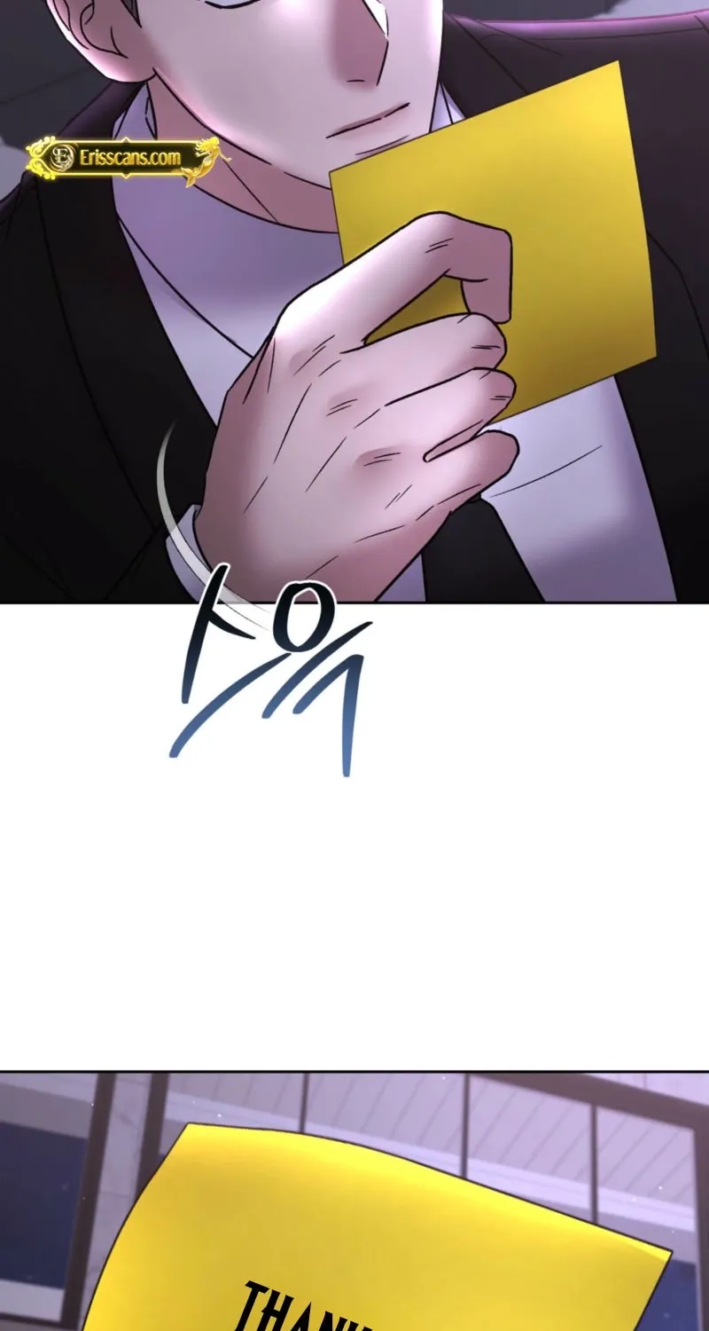 Chapter 6 - Image 6
