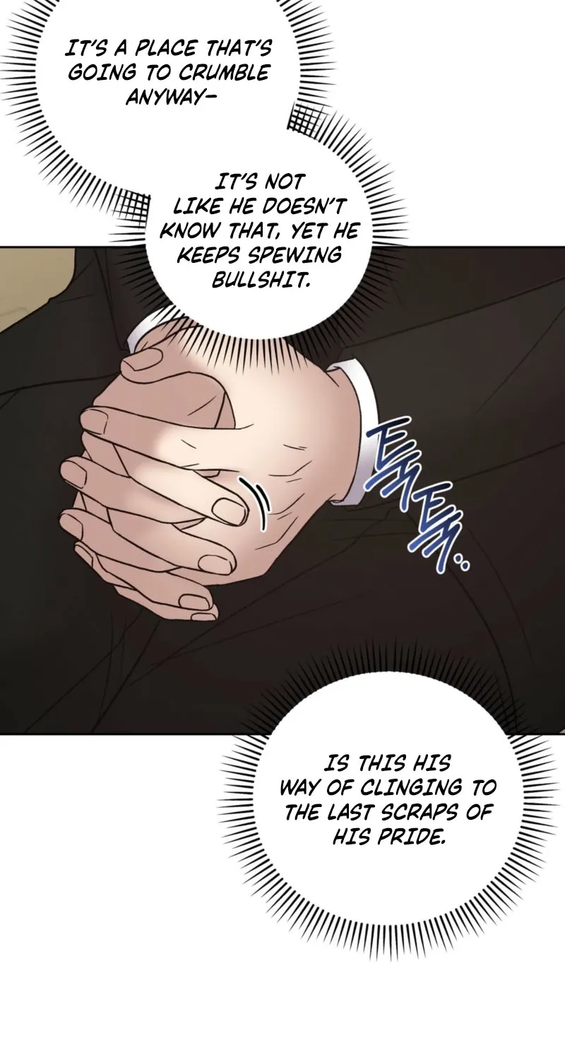 Chapter 6 - Image 82