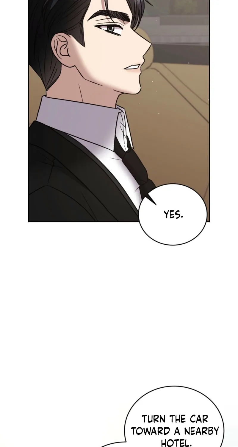 Chapter 6 - Image 86