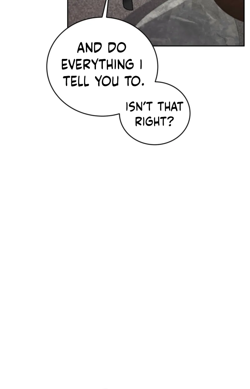 Chapter 7 - Image 10