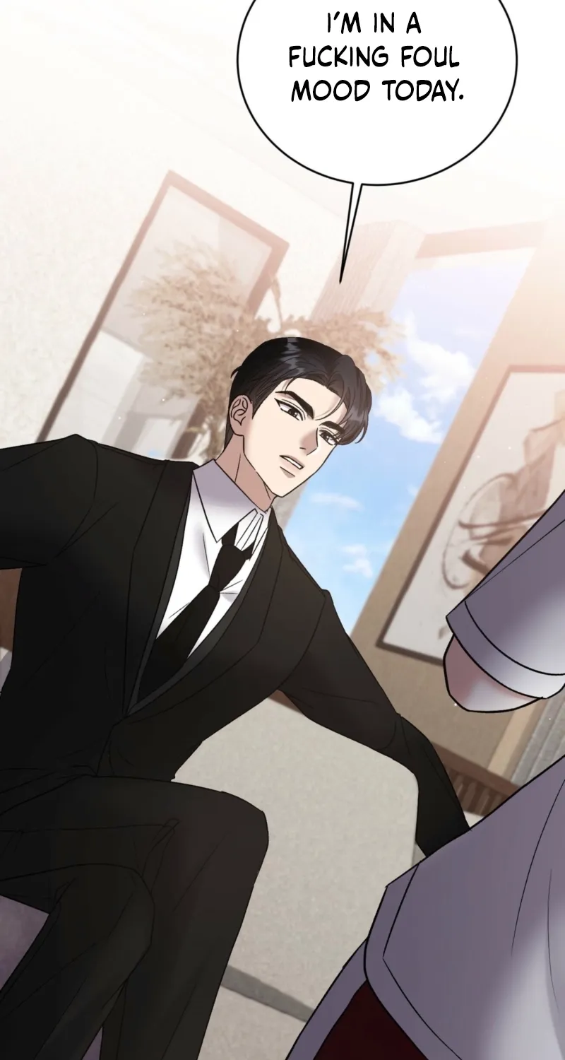 Chapter 7 - Image 12