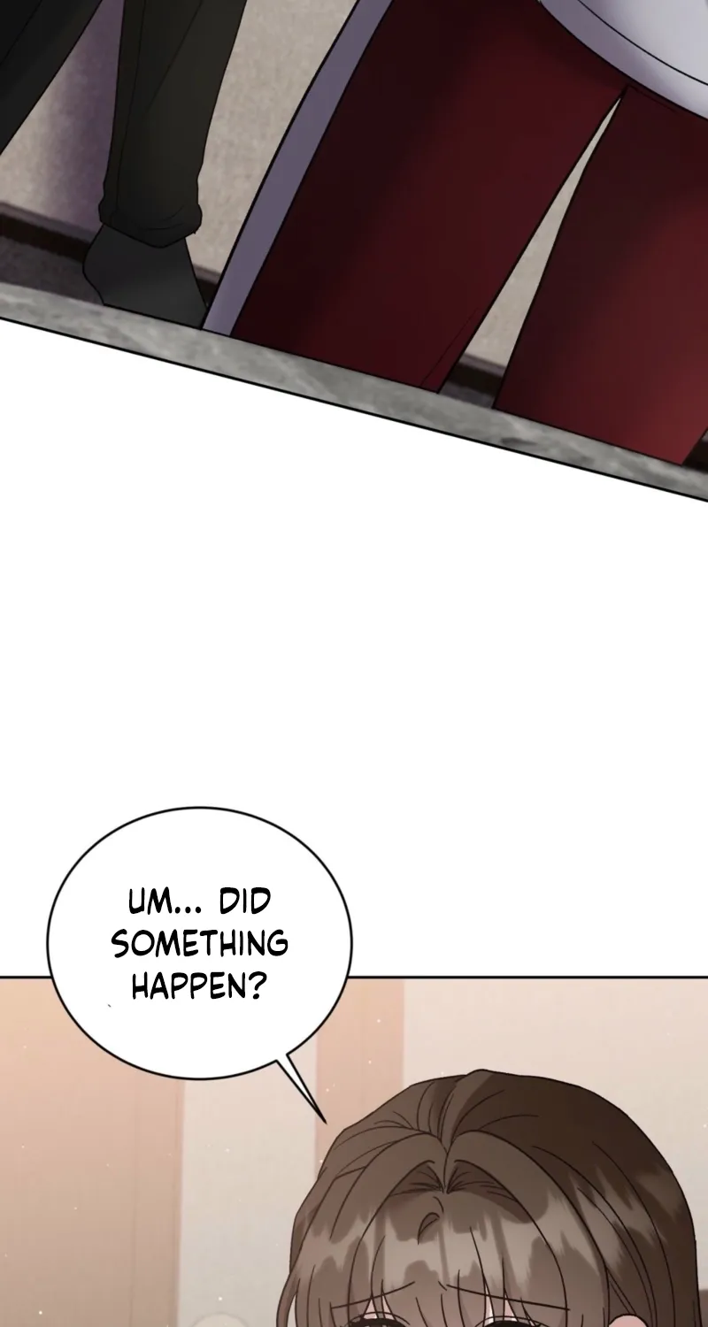 Chapter 7 - Image 13