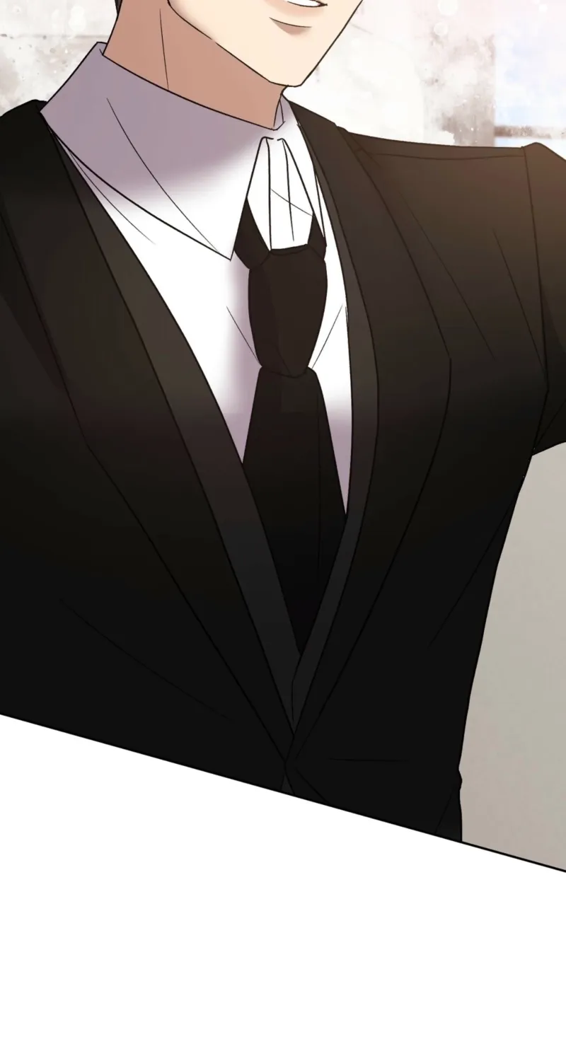 Chapter 7 - Image 16