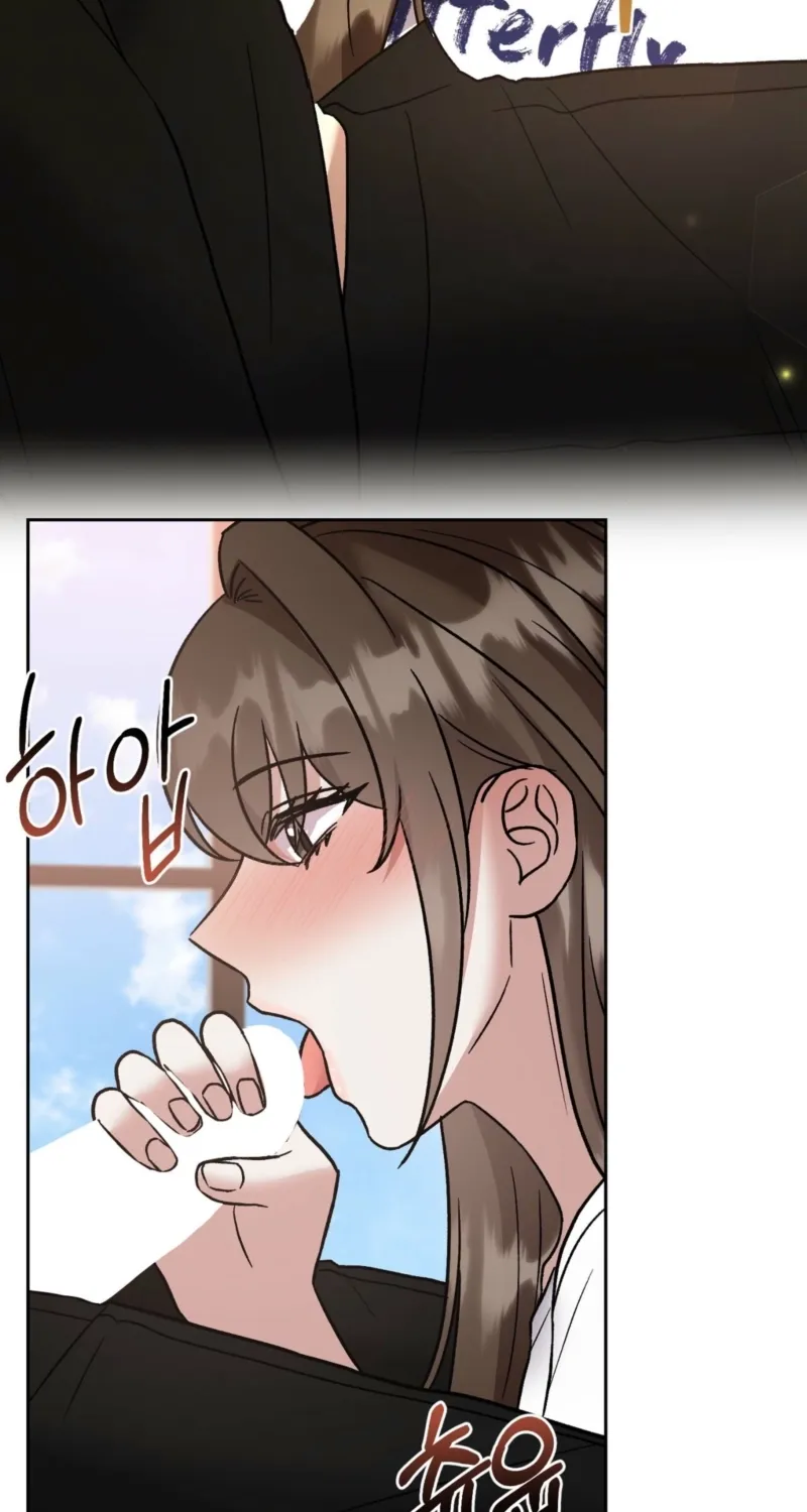 Chapter 7 - Image 27