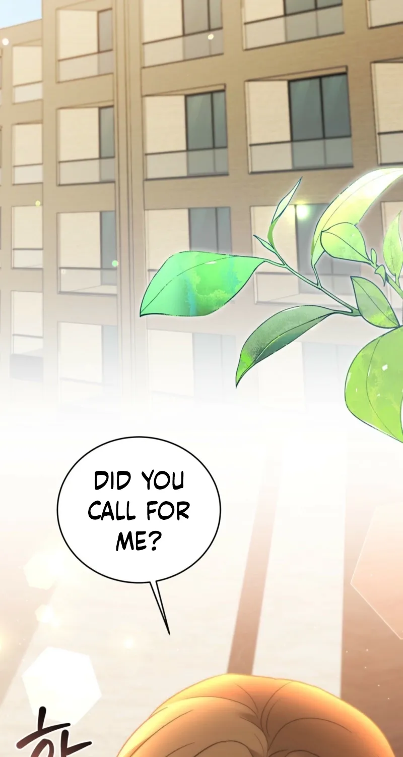 Chapter 7 - Image 3