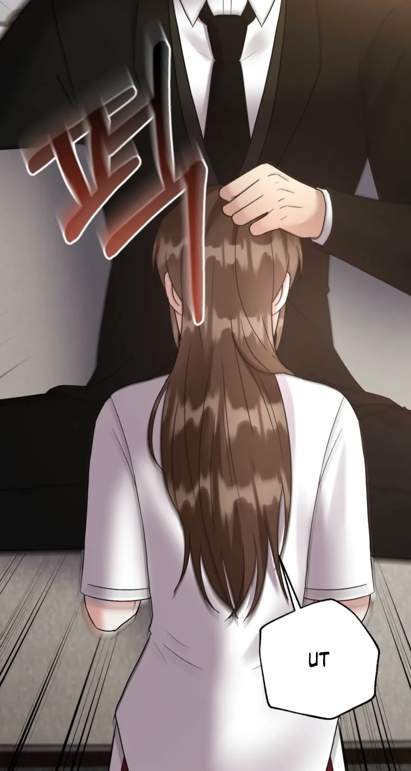 Chapter 7 - Image 33