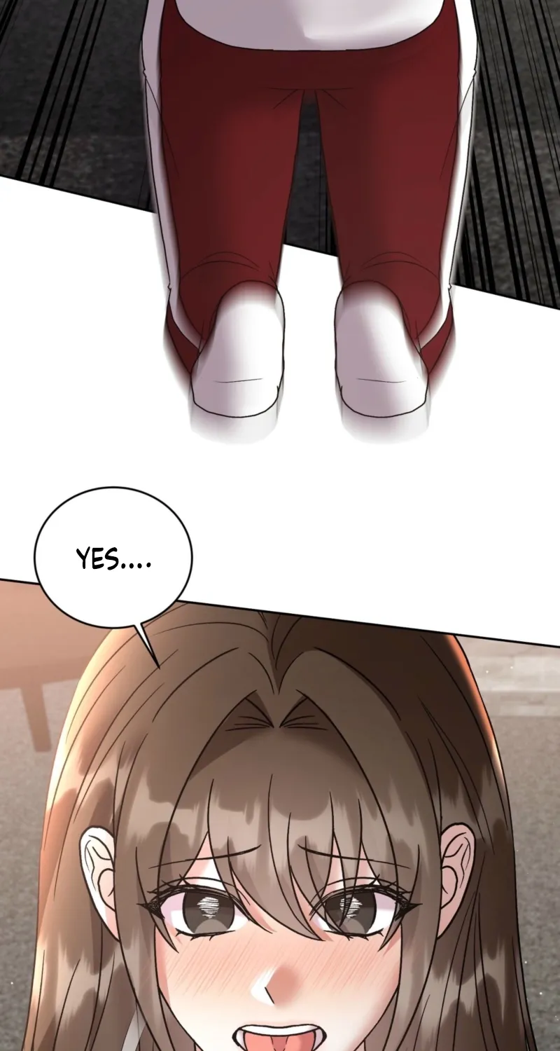 Chapter 7 - Image 34