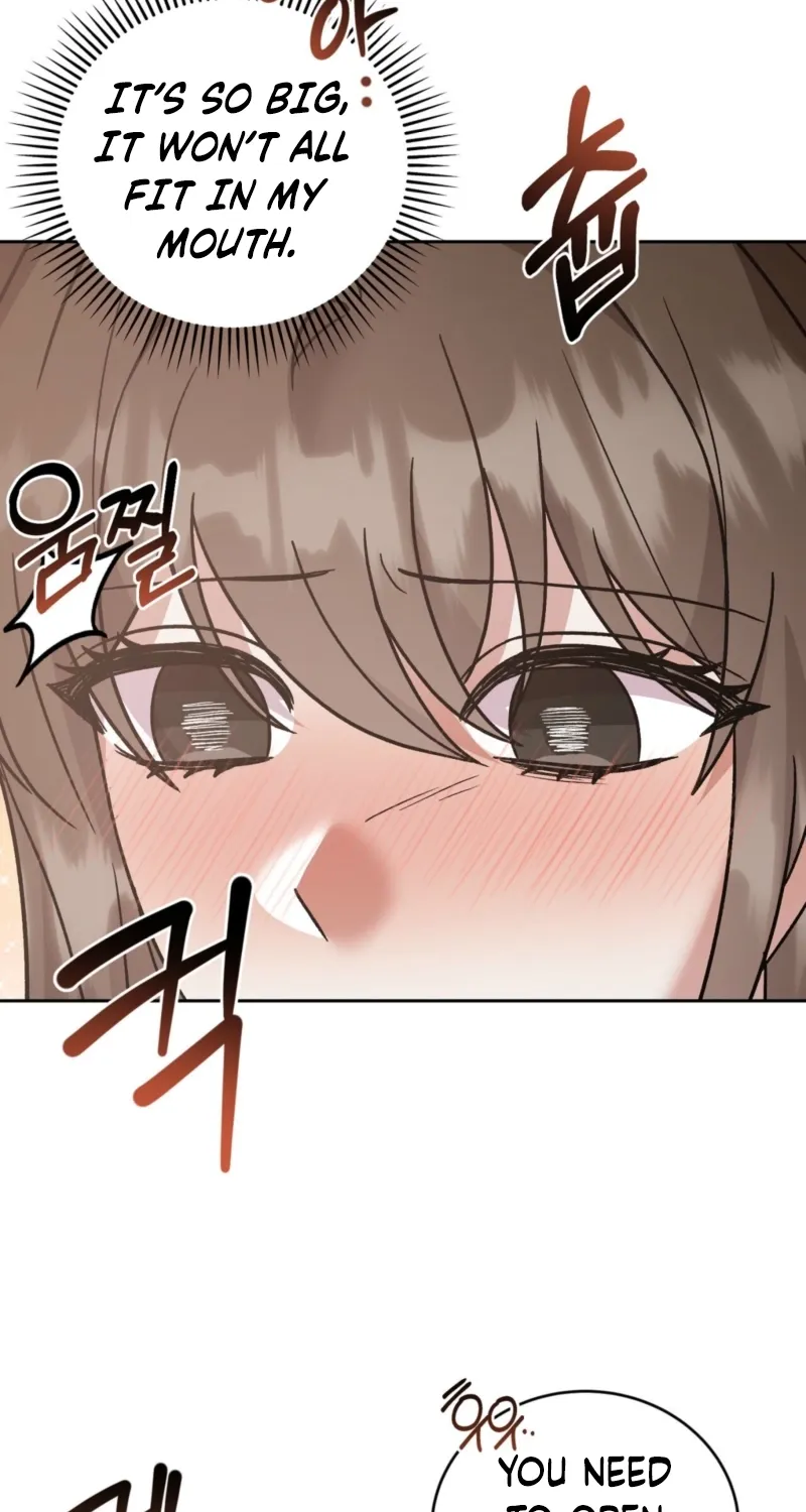 Chapter 7 - Image 37